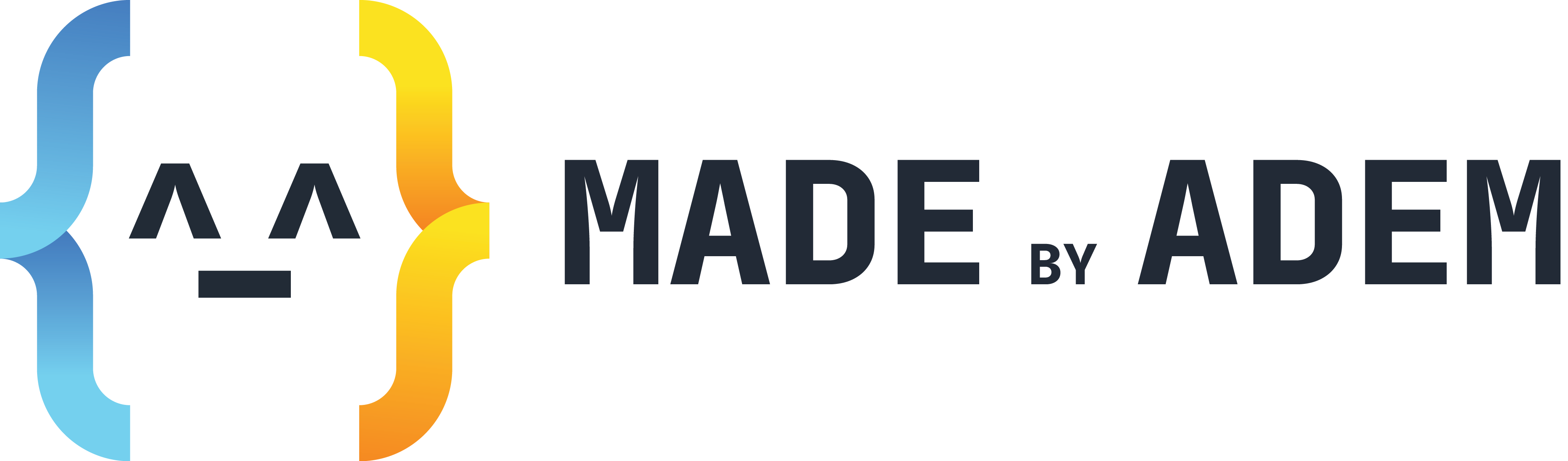 MadeByAdem logo